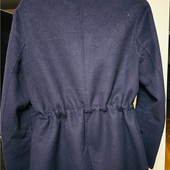 Belle and bloom jumper - Picture 2 of 3